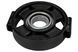 Подшипник Подвесной Mb ATEGO/VARIO/(Lk/ln2)/lp/mk/ng &Oslash;45Mm 918677 фото 1