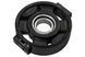 Подшипник Подвесной Mb ATEGO/VARIO/(Lk/ln2)/lp/mk/ng &Oslash;45Mm 918677 фото 2