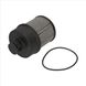 Filtr Plynu Chlodniczego Mb Actros Mp4/mp5 Om460.907-Om936.916 93* 44.5* 43.5Mm H-134Mm