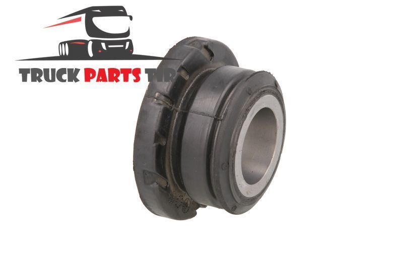 Tuleja stabilizatora kabiny MERCEDES ACTROS/ATEGO/AXOR &Oslash;40*&Oslash;73MM H-47MM 9303170012