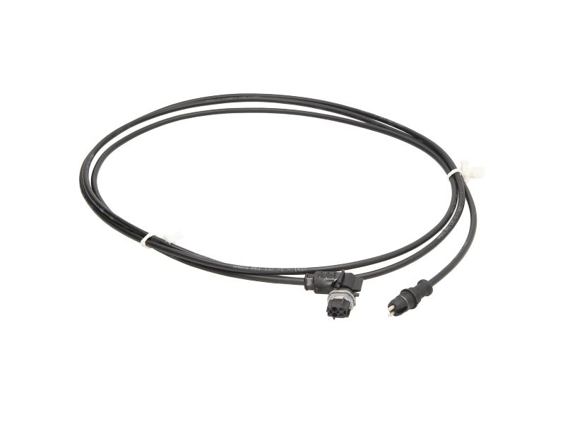 Kabel Czujnika Abs 3M Tebs-E