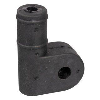 Наконечник крана тяги рівня підлоги MAN L/M/F 2000, TGL/TGM, TGA/TGS/TGX &Oslash;6MM L-38MM 81436130030 1744369588 фото