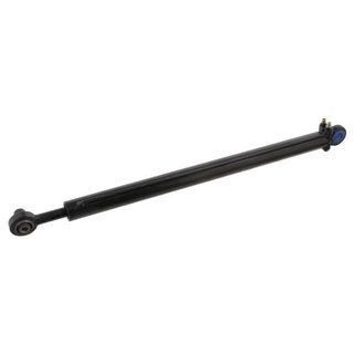 Циліндр підйому кабіни Man Tga/Tgl/Tgm/Tgs/Tgx l-656/889mm &Oslash;16x&Oslash;25mm m12x1.5mm &Oslash;50mm 81417236029 511707 фото
