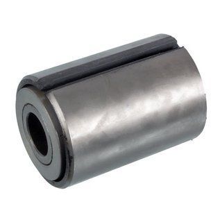 Tuleja resoru MAN TGA/TGS/TGX >1999 &Oslash;24&times;&Oslash;65&times;95 mm prz&oacute;d (81437220070)