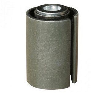 Silentblock resoru IVECO EUROCARGO 47,5*16*74 98413847