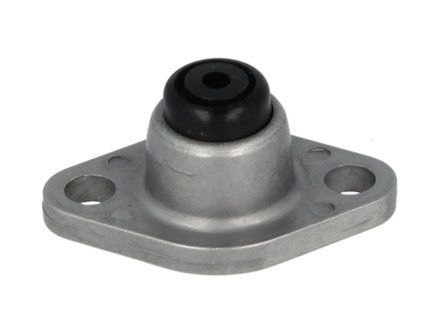Zaw&oacute;r cylindra poł&oacute;wki SR1400/1700/2000 232312