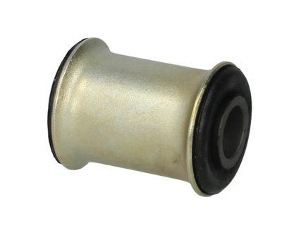 Сайлентблок замка кабіни MAN F2000/F90/L2000 >1988 &Oslash;14*30mm L48mm задній 81962100462 81962100369 892002 фото