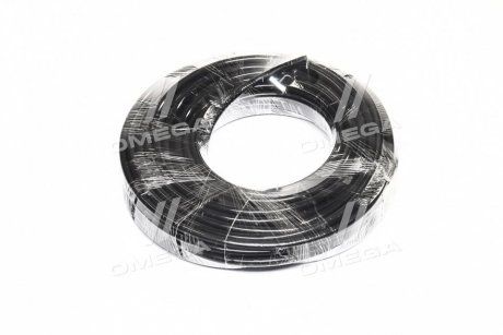 Rura plastikowa PREMIUM (pneumatyczna) 10x1mm (MIN 24m) (RIDER | rd 97.76.55)