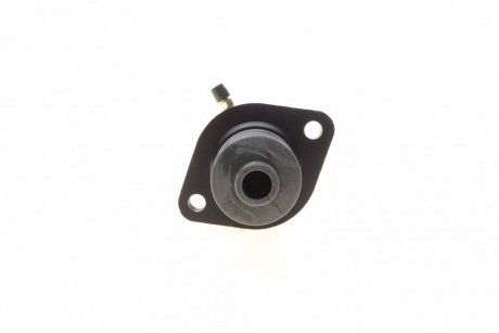 Cylinder sprzęgła (sprawny) Mercedes Vario 4.3TD (0022951507) (ROTWEISS | rws1254)