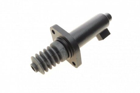 Cylinder sprzęgła (sprawny) Mercedes Vario 4.3TD (0022951507) (ROTWEISS | rws1254)