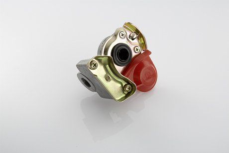 Adapter pneumatyczny (PE AUTOMOTIVE | 076.922-10)