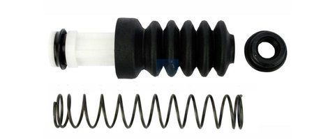 Zestaw naprawczy cylindra sprzęgła MAN F2000/F90/L2000/M2000 &Oslash;23,81 mm RK23722 (81307156113 / 81307156135) 81307156113