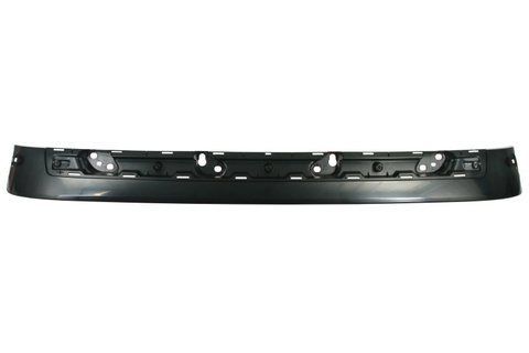 Дашок сонцезахисний Volvo FH4 Euro 6 82131055 890555 фото