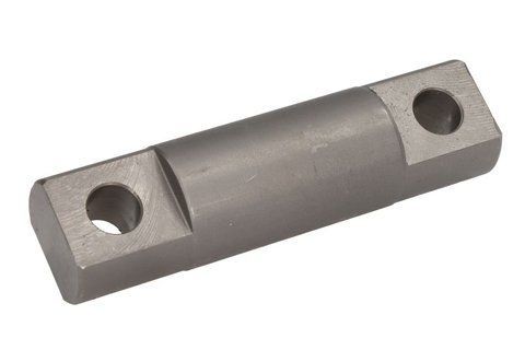 Палець стабілізатора VOLVO F10/F12/F16/FH12/FH16/FL10/FL7/FM10/FM12/FM7 &Oslash;34&times;97&times;14 мм L-127 зад. 1620753 540845 фото