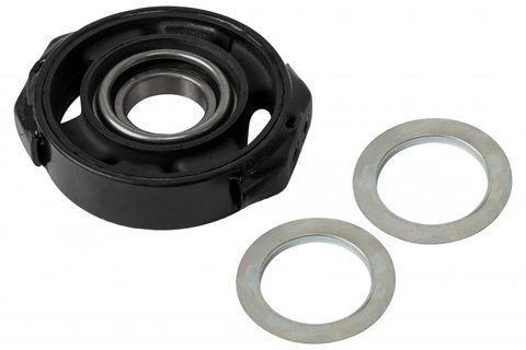 Łożysko zawieszenia Mb ACTROS/ATEGO/Axor/Econic/lk/ln2/mk/ng &Oslash;55Mm