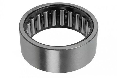 Łożysko obrotowe Man F90/f2000 &Oslash;50*&oslash;65*25Mm