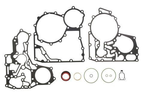 Zestaw naprawczy retardera Scania R GRS875/895/905, GR875/895/905 74530903