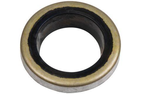 Uszczelka skrzyni bieg&oacute;w Zf S5-42 &Oslash;22*&oslash;35*8/5Mm