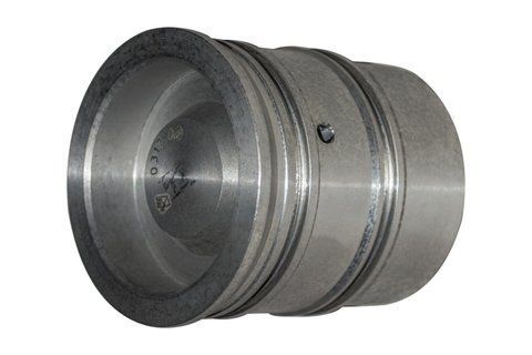 Cylinder skrzyni bieg&oacute;w MERCEDES-BENS G210/G240/G280 60531792