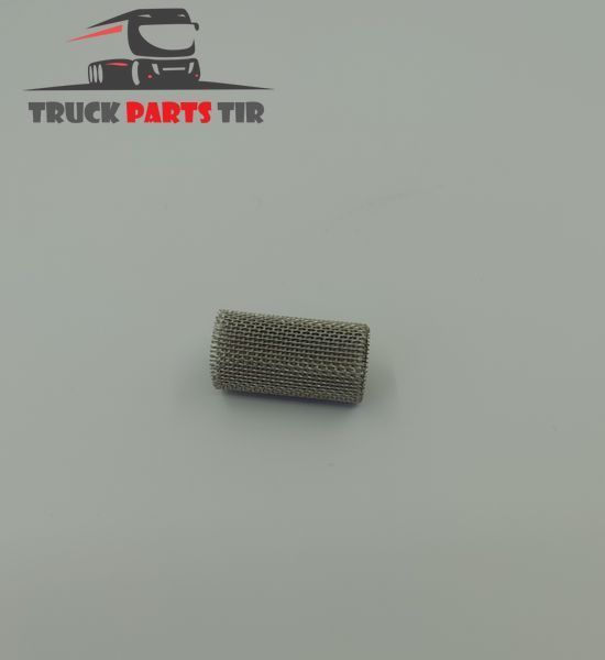 Сетка свечи Ebersp&auml;cher Airtronic D2/D4/D4S без монтажного ключа 33-477-003PST фото