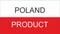 POLAND PRODUCTS
