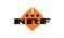 NRF