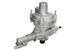 Regulator siły hamowania MERCEDES 405 4757110240