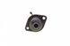 Cylinder sprzęgła (sprawny) Mercedes Vario 4.3TD (0022951507) (ROTWEISS | rws1254)