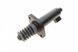 Cylinder sprzęgła (sprawny) Mercedes Vario 4.3TD (0022951507) (ROTWEISS | rws1254)