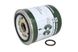 Фільтр вологовідділювача M39x1.5 14 BAR (Knorr-Bremse | k039454X00) 1840521-1 фото 3
