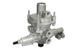Regulator siły hamowania MERCEDES 405 4757110240