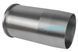 Гільза циліндра &Oslash;126&times;&Oslash;139,5&times;&Oslash;150 мм L-257,5 мм H-8,07 мм MAN TGA/TGX D2676LF01-D2676LF14 >2004 51965010534 941396 фото 2