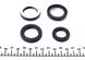 Ремкомплект рулевой рейки BMW 5 (E39) 2.0-4.9 95-04 (TRANSTEC | 15599943) 2817027-65 фото 7