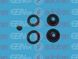 Ремкомплект головного гальмівного циліндрика (AUTOFREN | d3 247) 1904124-173 фото