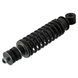 Амортизатор кабіни Daf 95xf/Xf95/Xf105 1997-2006 l-277/329mm &Oslash;25mm передній 1319672 524629 фото 2