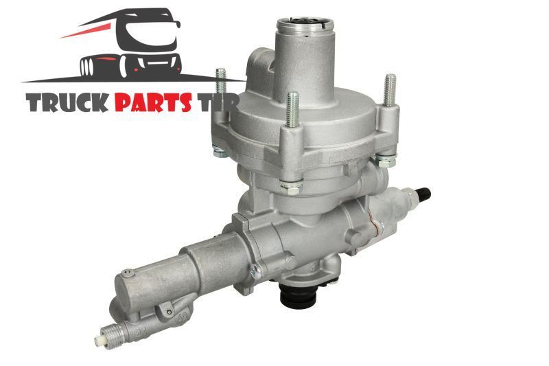 Regulator siły hamowania MERCEDES 405 4757110240
