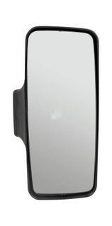 Дзеркало панорамне праве RENAULT MAGNUM 200*480MM електр. регул. з підігрівом 5001842202 534549 фото