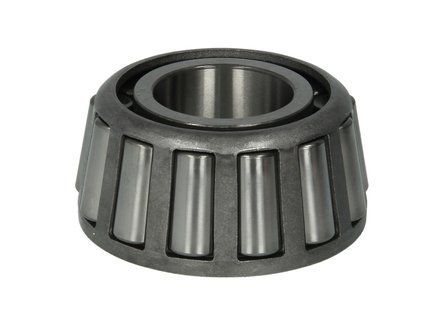 Підшипник КПП MB G221/9 &Oslash;39.7*43.1MM 98531862 0159811705 501677 фото
