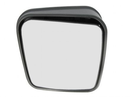 Наружное зеркало правый с подогревом Renault KERAX, MIDLUM, PREMIUM 04.96- (RYWAL | jm3520shr) 2558965-173 фото
