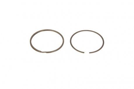 Pierścień uszczelniający kolektora wydechowego SCANIA 4-SERIE P/G/R/T ​​​​DC16.01-DC16.22 >2000 52.00x47.60x2.25mm (2szt) (LEMA | 21950.26)