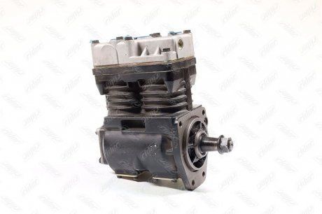 Компресор Renault Kerax/Magnum/Midlum/Premium V-440см&sup3; LP4845 5001836982 50905 фото