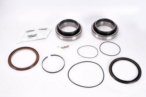 Zestaw naprawczy piasty SAF SKRS 9042/11242 >1995 10T &Oslash;120&times;&Oslash;175&times;61.5 mm 3434301200