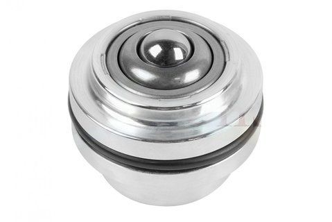 Фіксатор Куліси Кпп Zf 16S151/181/221 &Oslash;12*42*25.5Mm (223198.01) 913536 фото