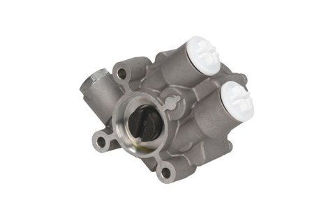 Pompa paliwa niskiego ciśnienia DAF XF105/XF95/CF85 KS00001609 1695495