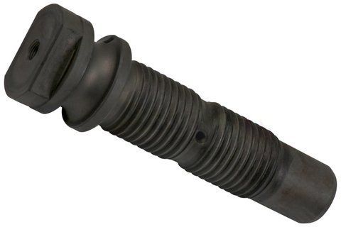 Sworzeń resoru Scania 3/4-Series/3 Bus/P/G/R/T >1987 M36&times;4&times;168 mm tył (0135035)