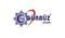 GURBUZ PLASTIK