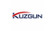Kuzgun