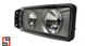 Reflektor przedni el/sterowanie lewy Iveco Stralis (znaczek E-Mark) (41221036) (TANGDE | td01-59-001lp)