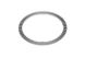 Pierścień ABS VOLVO (20424109, 7420424109) (AUGER | 56377)