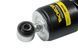 Amortyzator kabiny tylny Renault Kerax/Premium, Volvo FE >1996 L=251/311 mm &Oslash;12x&Oslash;12 CB0109 5010460318